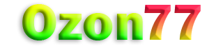 OZON77